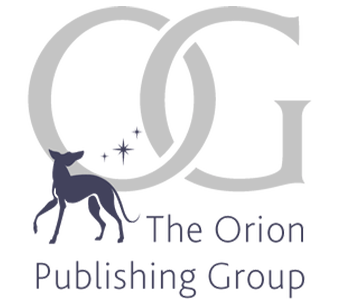 Orion Publishing