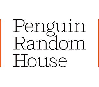 Penguin Random House