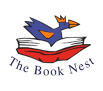 The Book Nest