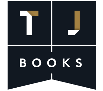 TJ Books