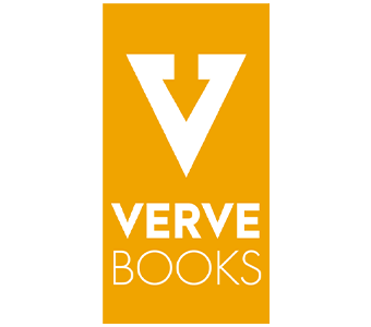 Verve Books