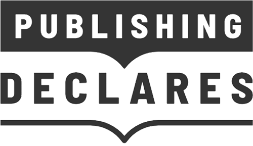 Publishing Declares